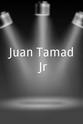 Don Don Nakar Juan Tamad Jr.