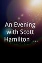 Jozef Sabovcik An Evening with Scott Hamilton & Friends