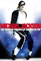 Ashford & Simpson Michael Jackson: The Trial and Triumph of the King of Pop