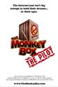 Kristen Marshall The Monkey Box Show