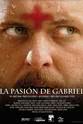 William Ospina La pasión de Gabriel