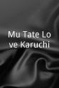 Mama Mishra Mu Tate Love Karuchi