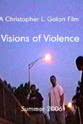 Michael Kusznir Visions of Violence