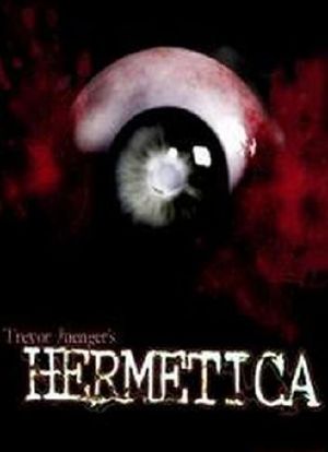 Hermetica海报封面图