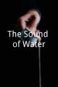 Randall Harvey The Sound of Water