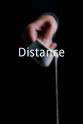 Hawlan Ng Distance