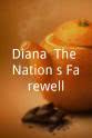 Virginia Bottomley Diana: The Nation's Farewell