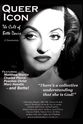 Allan R. Ellenberger Queer Icon: The Cult of Bette Davis