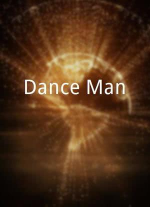 Dance Man海报封面图