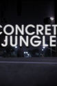 Compton Ass Terry Concrete Jungle