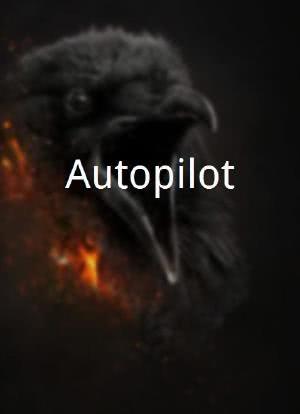 Autopilot海报封面图
