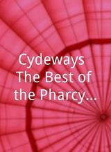 Cydeways: The Best of the Pharcyde