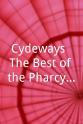 Sanji Senaka Cydeways: The Best of the Pharcyde