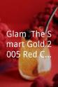 Douglas Quijano Glam: The Smart Gold 2005 Red Carpet Special