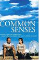 M.T. Cozzola Common Senses