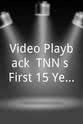 Ricky Van Shelton Video Playback: TNN's First 15 Years