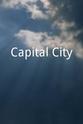 Ed Sala Capital City