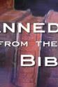 Daniel Smith-Christopher Time Machine: Banned from the Bible