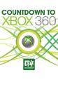 John A. Mitchell III Countdown to Xbox 360