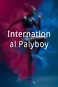 Jeanne Young International Palyboy