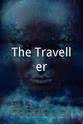 Anthony Shirvell The Traveller
