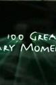 Raymond Cusick The 100 Greatest Scary Moments