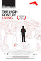 Hamish Brown The High Cost of Living