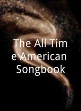The All-Time American Songbook