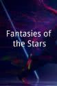 Gary L. Pudney Fantasies of the Stars