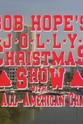 Frank Stams Bob Hope's Jolly Christmas Show