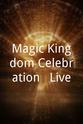 Paul Abeyta Magic Kingdom Celebration - Live!