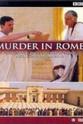 Fabien Parfait Murder in Rome
