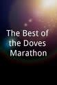 Third Day The Best of the Doves Marathon
