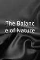 Francis Lloyd The Balance of Nature