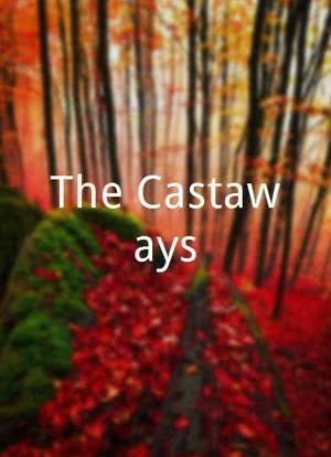 The Castaways海报封面图