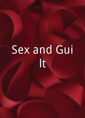 Sex and Guilt海报封面图