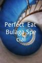 Spencer Reyes Perfect: Eat Bulaga Special