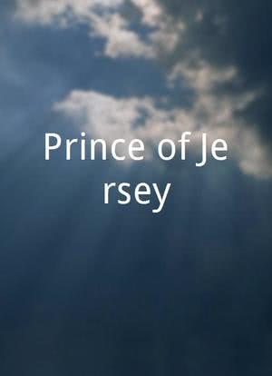 Prince of Jersey海报封面图