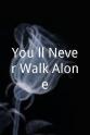 Adrian Henri You`ll Never Walk Alone