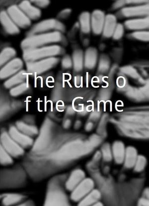 The Rules of the Game海报封面图