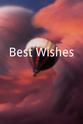 Kandie Delley Best Wishes