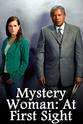 Mark Lacy Mystery Woman: At First Sight