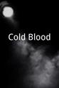 Harry Oulton Cold Blood