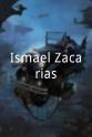 Gody Pacrem Ismael Zacarias