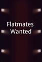 Chris Yates Flatmates Wanted