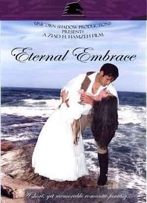 Eternal Embrace海报封面图