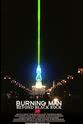 Harley K. Dubois Burning Man: Beyond Black Rock