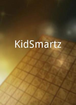 KidSmartz海报封面图