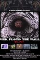 John Jansen Pink Floyd The Wall Redux