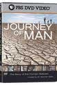 William H. Calvin Journey of Man